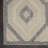 Allesandra Geometric Indoor / Outdoor Rug-50106866