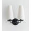 AERIN Fontaine Double Sconce-51180803