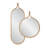 Ulah Round Mirror-1360593525-1360593528
