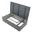 Outdoor Sectional Sofa Set-1472689649