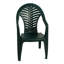 Pineto Stack Garden Chair-1529848427