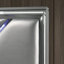 Lit plateforme avec rangement Delshire-203168986