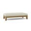 RIVIERA 60" DAYBED-999002268