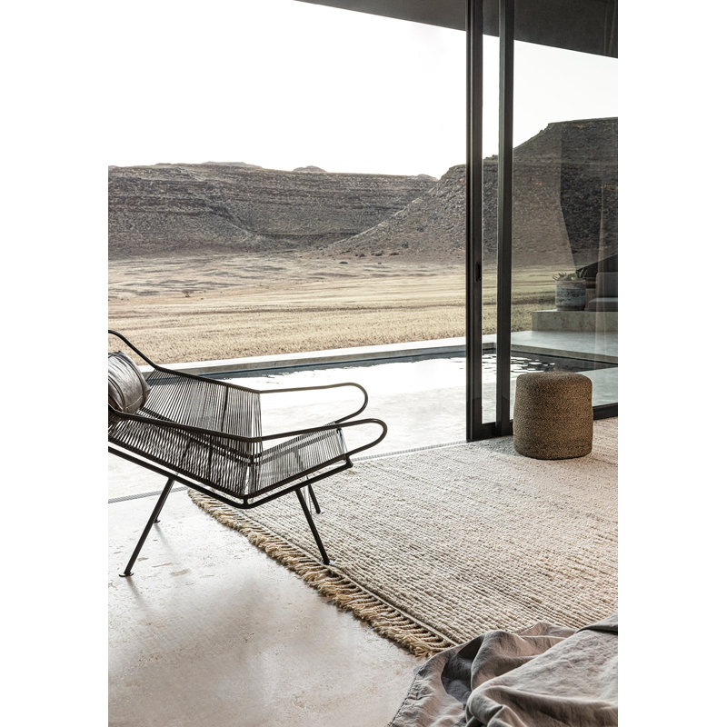 Tigaria Rug, Rectangle 8' x 10'