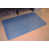 Blue is out of stock