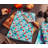 Cotton Tea Towel Kitchen Towel