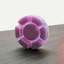 Cello Lavender Fresh Scented Wax Melt