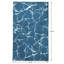 Tapis de cuisine Arlian-906305666