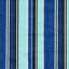 2-Person Quilted Polyester Spreader Bar Hammock - Catalina Beach-24261104