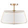 Bertan Ceiling Light