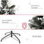 Artificial Christmas Tree-2029958908