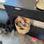 Customer photo 4 of 6