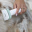 Vacuum Pet Care PAW400