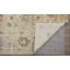 Abinesh Wool Floral Area Rug-1948816204-1986743899