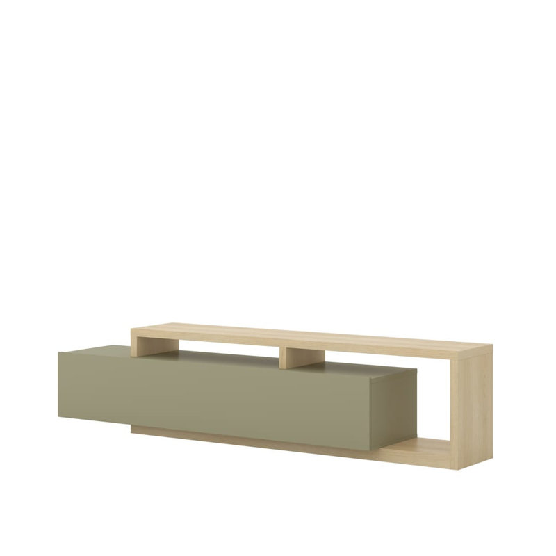 TV Stand for TVs up to 75"