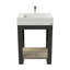 Outland 24'' W Single Vanity-84633391-84633393-84633385