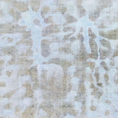 Tapis abstrait moderne 2095