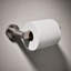 Wall Mount Toilet Paper Holder-1441002513