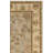 Otwell Hand Tufted Wool Oriental Rug-38057374