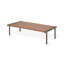 Manifold Nesting Coffee Table-288828691