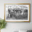 Dreamy Aspen - Photographie avec cadre photo-636033942-636033943