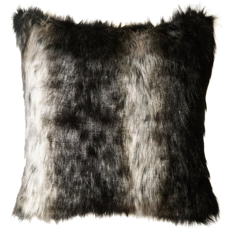 https://assets.wfcdn.com/im/57154508/resize-h755-w755%5Ecompr-r85/1402/140285830/Winter+Park+Striped+Faux+Fur+Throw+Pillow.jpg