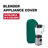 RITZ Blender Parts & Accessories-818043602