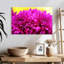 Harnek Hot Pink Mums-108842618