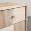 Commode sculptée Margrit-125629642