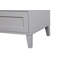 Ensemble de meuble-lavabo simple 30 po Gera-471381126