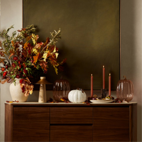 Save on Decor