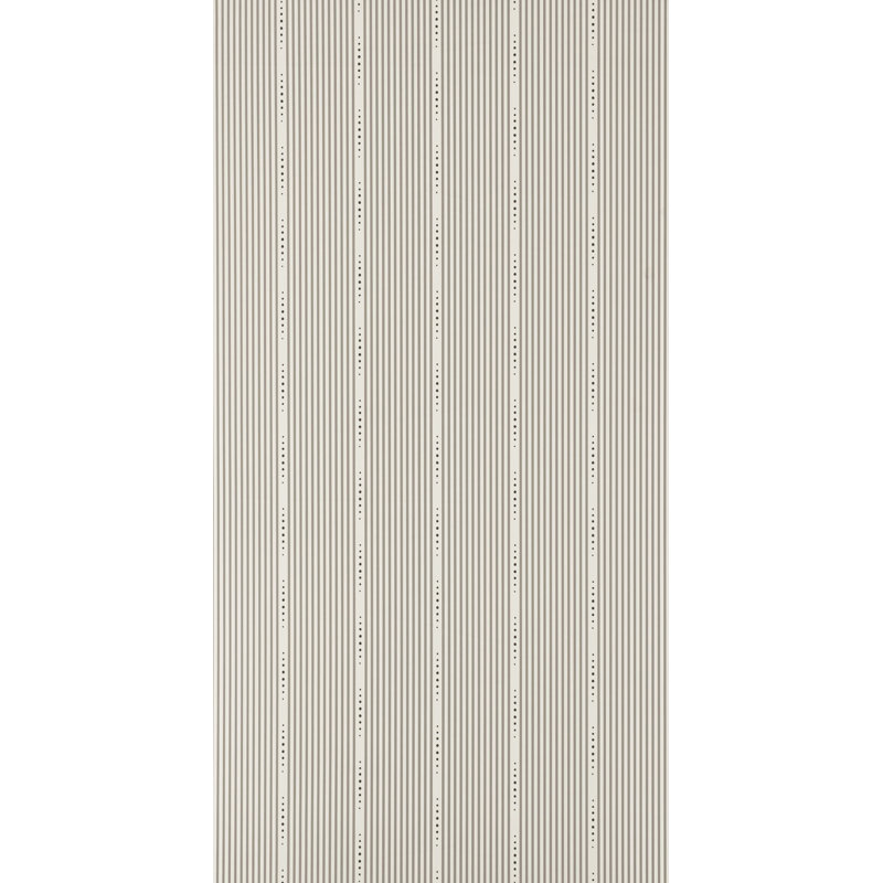 Schumacher x David Oliver Opus Wallpaper, Tarlatan