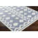 Tapis Haimowitz