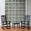 Ensemble de conversation pour 2 personnes Cineraria-63446509