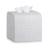 Rafya Tissue Cover