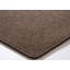 Arlen Solid Colour Machine Woven Area Rug-38746856