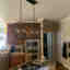 Customer photo 2 of 2