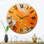 Horloge murale Bhodi-408612039