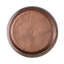 Table de bout et table d'appoint en cuivre antique ET501-118316804