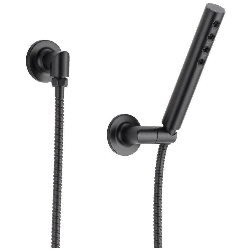 Odin® Wall-Mount Hand Shower