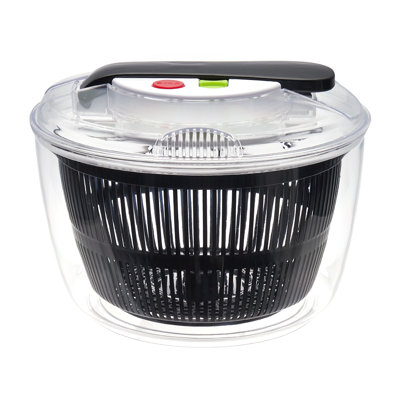 Belfry Kitchen Plastic Colander