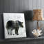 Totem ours - galerie sur mesure-1159492476