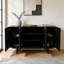 Armoire d'entrée Mid-Century-779071109-779071111