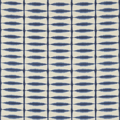Shibori Fabric