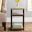 Bodie End Table
