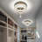 Modern Dimmable Crystal Chandelier-1469122050-1500394463