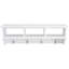Portemanteau mural Standwood-1335139114