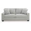Barnes Sofa-120720761