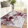 Thorold Abstract Indoor Rug