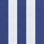 Coussin de siège / dossier d'extérieur-132696852-132696845